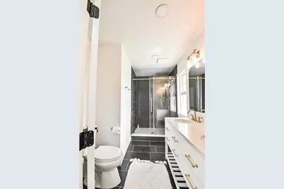 150 Sims Street, Winder, GA 30680 - Photo 24
