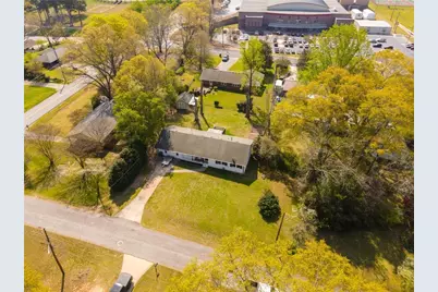 150 Sims Street, Winder, GA 30680 - Photo 36