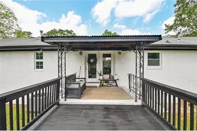 150 Sims Street, Winder, GA 30680 - Photo 58