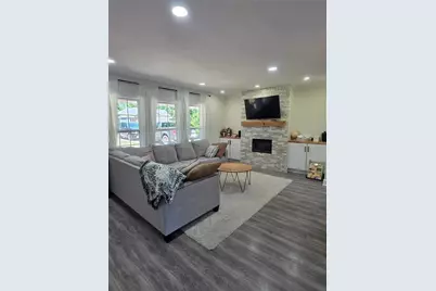150 Sims Street, Winder, GA 30680 - Photo 14