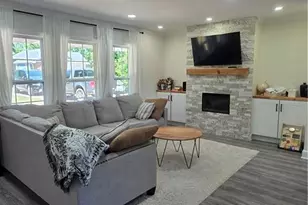 150 Sims St, Winder, GA 30680 - Photo 14