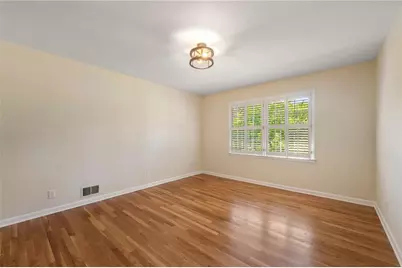 3178 Sugarplum Road, Atlanta, GA 30345 - Photo 26