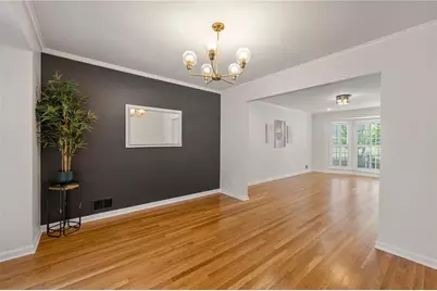 3178 Sugarplum Road, Atlanta, GA 30345 - Photo 8