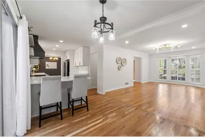 3178 Sugarplum Road, Atlanta, GA 30345 - Photo 12