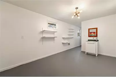 3178 Sugarplum Road, Atlanta, GA 30345 - Photo 16