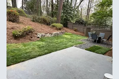 3178 Sugarplum Road, Atlanta, GA 30345 - Photo 28