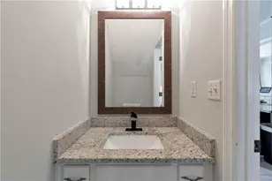 1224 Shelton Way, Lawrenceville, GA 30043 - Photo 8