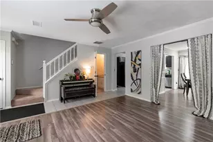 1224 Shelton Way, Lawrenceville, GA 30043 - Photo 4