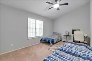 1224 Shelton Way, Lawrenceville, GA 30043 - Photo 10