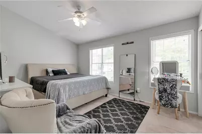 1224 Shelton Way, Lawrenceville, GA 30043 - Photo 12