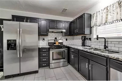 1224 Shelton Way, Lawrenceville, GA 30043 - Photo 6