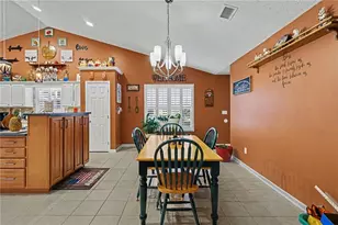 1405 Shiloh Oaks Dr, Loganville, GA 30052 - Photo 12