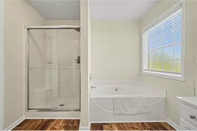 1405 Shiloh Oaks Drive, Loganville, GA 30052 - Photo 26