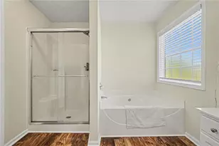 1405 Shiloh Oaks Dr, Loganville, GA 30052 - Photo 26