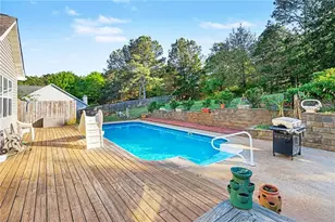 1405 Shiloh Oaks Dr, Loganville, GA 30052 - Photo 30