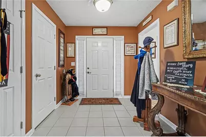 1405 Shiloh Oaks Drive, Loganville, GA 30052 - Photo 16