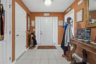 1405 Shiloh Oaks Dr, Loganville, GA 30052 - Photo 16