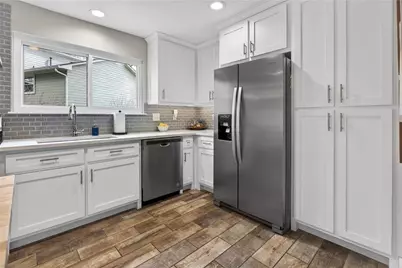 825 Lake Forest Circle, Roswell, GA 30076 - Photo 18