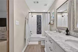 825 Lake Forest Cir, Roswell, GA 30076 - Photo 30