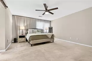 825 Lake Forest Cir, Roswell, GA 30076 - Photo 24