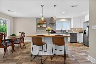 825 Lake Forest Cir, Roswell, GA 30076 - Photo 12