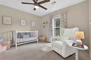 825 Lake Forest Cir, Roswell, GA 30076 - Photo 34