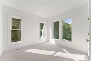 2123 Goat Neck Rd, Cleveland, GA 30528 - Photo 24