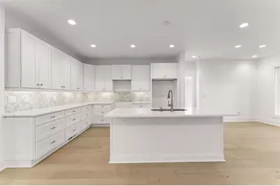 2123 Goat Neck Road, Cleveland, GA 30528 - Photo 18