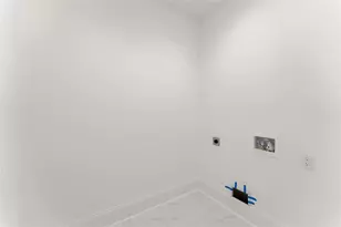 2123 Goat Neck Rd, Cleveland, GA 30528 - Photo 32