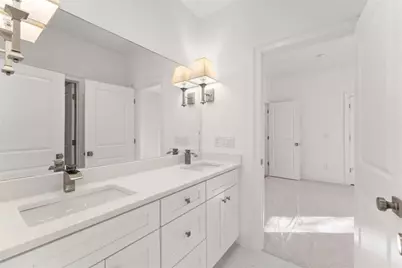 2123 Goat Neck Road, Cleveland, GA 30528 - Photo 26