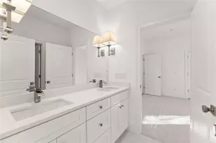 2123 Goat Neck Rd, Cleveland, GA 30528 - Photo 26