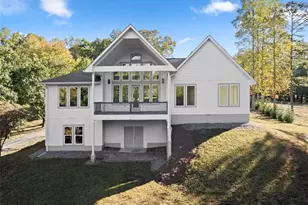 2123 Goat Neck Rd, Cleveland, GA 30528 - Photo 52