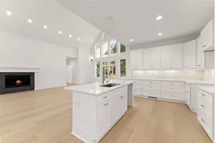 2123 Goat Neck Rd, Cleveland, GA 30528 - Photo 16