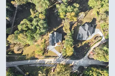 2123 Goat Neck Road, Cleveland, GA 30528 - Photo 56