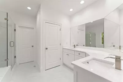 2123 Goat Neck Road, Cleveland, GA 30528 - Photo 40