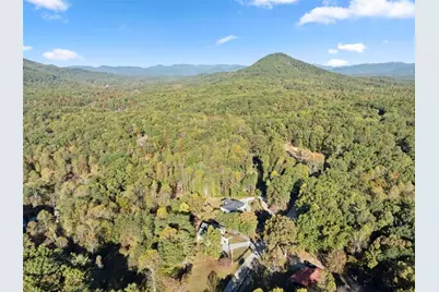 2123 Goat Neck Road, Cleveland, GA 30528 - Photo 60