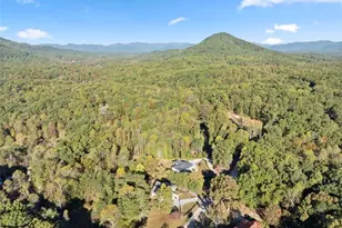 2123 Goat Neck Rd, Cleveland, GA 30528 - Photo 60