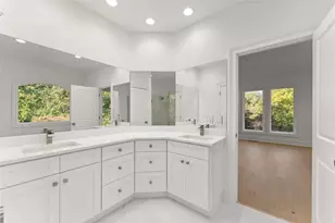 2123 Goat Neck Rd, Cleveland, GA 30528 - Photo 38