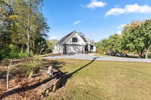 2123 Goat Neck Rd, Cleveland, GA 30528 - Photo 8