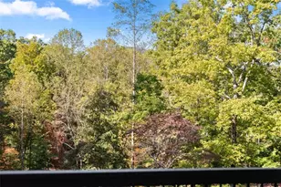 2123 Goat Neck Rd, Cleveland, GA 30528 - Photo 50