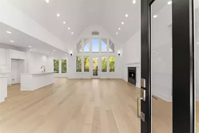 2123 Goat Neck Road, Cleveland, GA 30528 - Photo 10