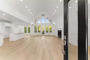 2123 Goat Neck Rd, Cleveland, GA 30528 - Photo 10