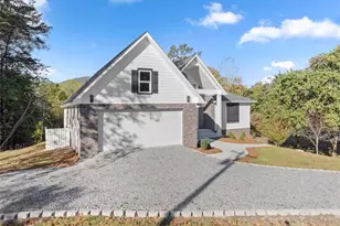 2123 Goat Neck Rd, Cleveland, GA 30528 - Photo 4