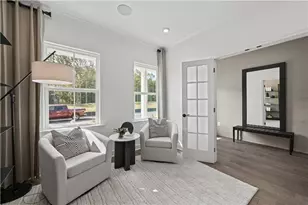 6092 Marigold Wy, Atlanta, GA 30349 - Photo 4