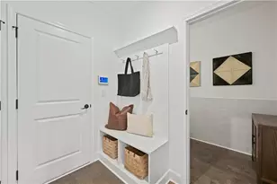 6092 Marigold Wy, Atlanta, GA 30349 - Photo 12