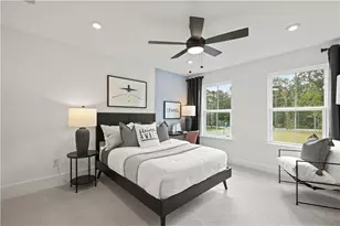 6092 Marigold Wy, Atlanta, GA 30349 - Photo 24