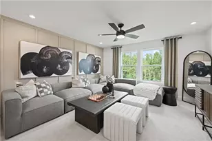 6092 Marigold Wy, Atlanta, GA 30349 - Photo 16