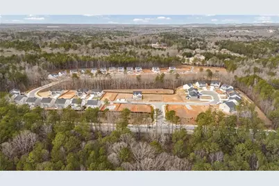 6092 Marigold Way, Atlanta, GA 30349 - Photo 30