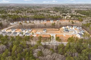 6092 Marigold Wy, Atlanta, GA 30349 - Photo 30