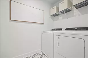 6092 Marigold Wy, Atlanta, GA 30349 - Photo 18